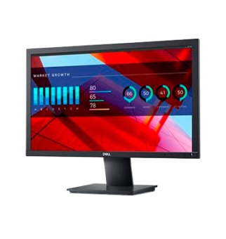 Monitor-E2020H